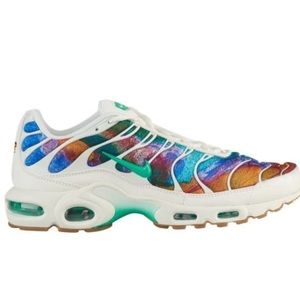 Meet your Posher, Larry